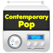 Adult Contemporary Radio