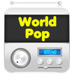 World Pop Radio