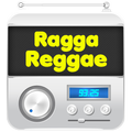 Ragga Reggae Radio