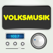 Volksmusik Music Radio
