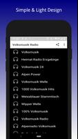 Volksmusik Music Radio bài đăng
