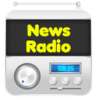 ikon News Radio