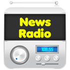 News Radio icon