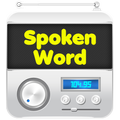 Spoken Word Radio