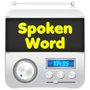 Spoken Word Radio APK