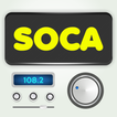 Soca Music Radio