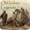Old Indian Legends by Zitkala-Sa APK