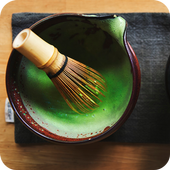 The Book of Tea by Kakuzo Okakura (with Audiobook) icon