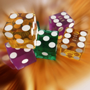 Casino Game Strategy and More APK
