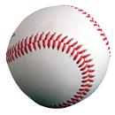 Fantasy Baseball News APK