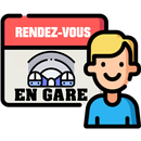 RDV en Gare APK