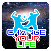 Change Your Life (Attraction)