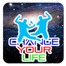 Change Your Life (Attraction) APK