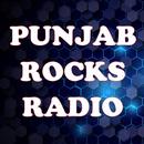 Punjab Rocks Radio APK