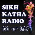 Sikh Katha Radio