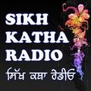 Sikh Katha Radio APK