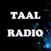 Taal Radio