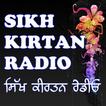 Sikh Kirtan Radio