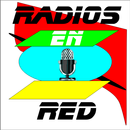 Radios en Red APK