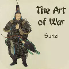 The Art of War by Sun Tzu (ebo APK download