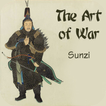 ”The Art of War by Sun Tzu (ebo