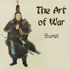 The Art of War Zeichen