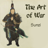 The Art of War 圖標