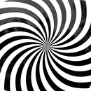 Guide to Self Hypnosis - ebook & Audiobook APK