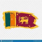 Sinhala News - Sri Lanka biểu tượng
