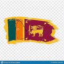 Sinhala News - Sri Lanka APK