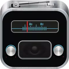 Sri Lanka Tamil FM Radio APK 下載