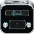 Sri Lanka Tamil FM Radio