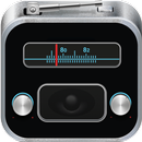Sri Lanka Tamil FM Radio APK