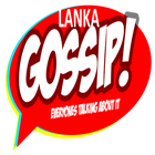 Gossip Lanka News icon