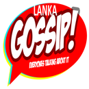 Gossip Lanka News APK