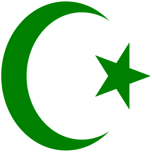 Lanka Muslim News - Read All S