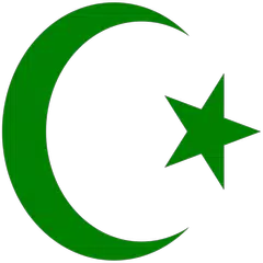 Lanka Muslim News - Read All S