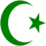 Lanka Muslim News - Read All S icon