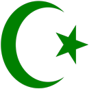 Lanka Muslim News - Read All S APK