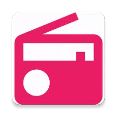 Sinhala FM Radio APK 下載