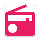آیکون‌ Sinhala FM Radio