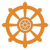 Pirith & Gatha - පිරිත් & ගාථා APK