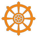 Pirith & Gatha - පිරිත් & ගාථා APK