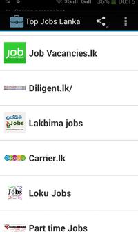 jobs for me online sri lanka jobs for me online sri lanka