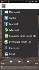 Partridge Anspruch APK Herunterladen