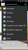 canary screenshot 1