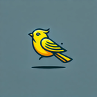 Canario: Canto y Sonidos icono
