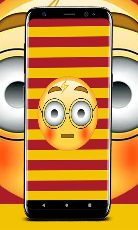 Emoji Wallpaper for Android APK Download Emoji Wallpaper for Android APK Download