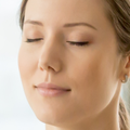 Mindfulness Meditation & Exerc