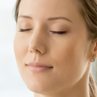 Mindfulness ikona